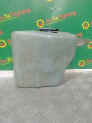 Бачок омывателя Volkswagen Passat B3 Б/У Бачок омывателя Volkswagen Passat B3