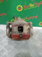 Суппорт передний правый Nissan Maxima A32