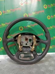 Руль рулевое колесо Nissan Primera P11