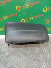 Подушка безопасности AirBag пассажира Nissan Primera P11