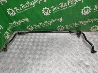 Стабилизатор Renault Duster 2010-2021 Б/У Стабилизатор Renault Duster 2010-2021