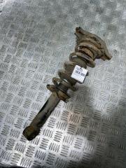 Амортизатор стойка задняя Nissan primera P11 Б/У Амортизатор стойка задняя Nissan primera P11
