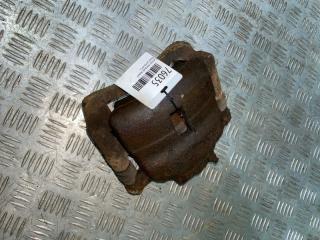 Суппорт передний правый Nissan primera P11 Б/У Суппорт передний правый Nissan primera P11