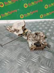 Замок двери передний левый Nissan Maxima A32 Б/У Замок двери передний левый Nissan Maxima A32