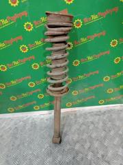 Стойка задняя Volkswagen Passat B3