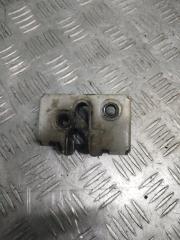 Замок передней правой двери Газ 3302 Б/У Замок передней правой двери Газ 3302