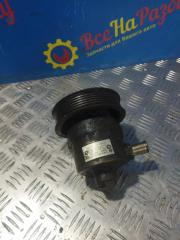 Насос гидроусилителя руля Газ 3302