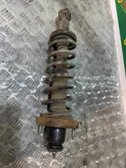 Амортизатор стойка задняя Mitsubishi Lancer 9 2006 Б/У Амортизатор стойка задняя Mitsubishi Lancer 9 2006