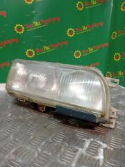 Фара передняя правая Nissan Primera P10 Б/У Фара передняя правая Nissan Primera P10