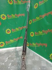 Поводок дворника левый Nissan Primera P10 Б/У Поводок дворника левый Nissan Primera P10