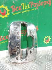 Накладка Volkswagen Passat B5+