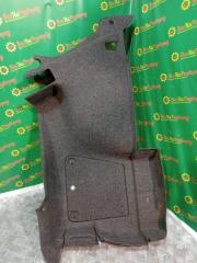 Обшивка багажника задняя левая Volkswagen Passat B5+ Б/У Обшивка багажника задняя левая Volkswagen Passat B5+