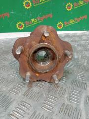 Ступица задняя правая Nissan Murano Z50