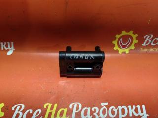 Запчасть катушка (модуль) зажигания Lifan Smily 2011