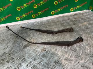 Поводок дворников Mitsubishi Lancer 9 2006