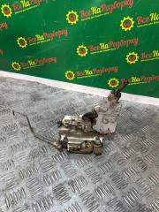 Замок передней правой двери Nissan Primera P11 Б/У Замок передней правой двери Nissan Primera P11