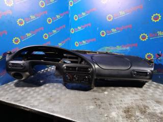 Торпедо Лада 2123 нива шевроле