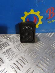 Блок управления зеркалами Лада 2123 нива шевроле Б/У Блок управления зеркалами Лада 2123 нива шевроле