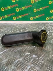 Запчасть маслозаливная горловина Ford Transit 2002