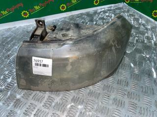 Фара левая Ford Transit