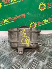 Опора двигателя Audi A3 контрактная Опора двигателя Audi A3