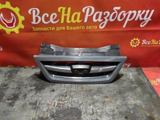 Решетка радиатора Daewoo Nexia 2012 контрактная Решетка радиатора Daewoo Nexia 2012