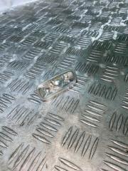 Запчасть повторитель поворота в крыло Audi A4 B7 2007