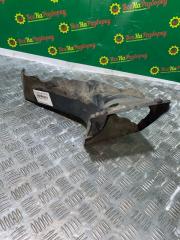 Запчасть воздуховод воздухозаборник Audi A4 B7 2007