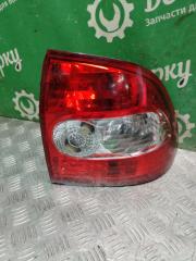 Фонарь задний правый LADA Приора Б/У Фонарь задний правый LADA Приора