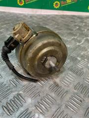 Опора двигателя Audi A4 B7 2007 контрактная Опора двигателя Audi A4 B7 2007