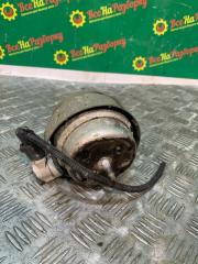 Опора двигателя Audi A4 B7 2007 контрактная Опора двигателя Audi A4 B7 2007
