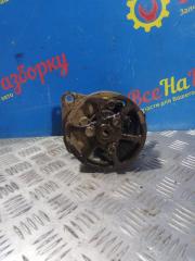 Насос гидроусилителя руля Лада 2123 нива шевроле