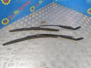 Поводки дворников Лада 2123 нива шевроле