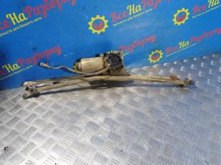 Трапеция дворников в сборе Лада 2123 нива шевроле