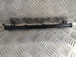 Топливная рампа Renault Logan 1