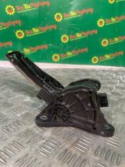 Фото запчасти педаль газа Honda civic 5d Б/У запчасть Запчасть педаль газа Honda civic 5d