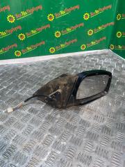 Зеркало переднее правое Chery Tiggo t11 Б/У Зеркало переднее правое Chery Tiggo t11