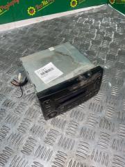 Магнитола штатная Chery Tiggo T11 Б/У Магнитола штатная Chery Tiggo T11