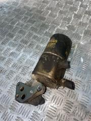 Корпус масляного фильтра Chery Tiggo T11