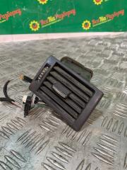 Дефлектор воздуховода Audi A4 B7 2007