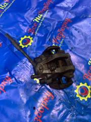 Суппорт задний правый Mercedes w212