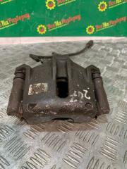 Суппорт передний правый Peugeot 207 контрактная Суппорт передний правый Peugeot 207