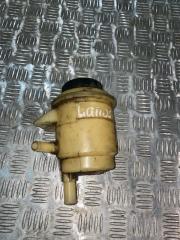 Запчасть бачок гур Chevrolet Lanos