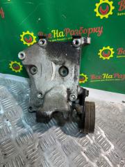 Кронштейн Nissan Almera N16 2006 контрактная Кронштейн Nissan Almera N16 2006