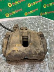 Суппорт передний правый Chery Tiggo T11 2008 контрактная Суппорт передний правый Chery Tiggo T11 2008