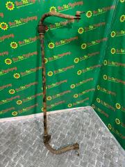 Стабилизатор передний Chery Tiggo T11 2008 контрактная Стабилизатор передний Chery Tiggo T11 2008