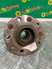 Ступица Audi A3