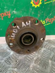 Ступица Audi A4