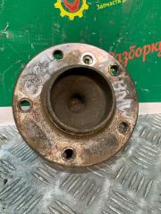 Ступица Bmw E87