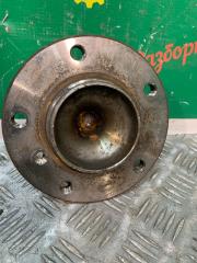 Ступица Bmw 3 series E90